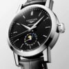 Reloj Longines Heritage 1832 Moonphase