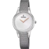 Reloj Festina Mademoiselle