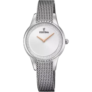 Reloj Festina Mademoiselle