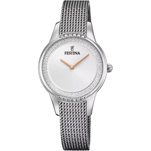 Reloj Festina Mademoiselle
