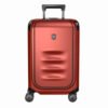 maleta vicotrinox 2 1 Maleta Victorinox Spectra 3.0 Frequent Flyer Carry-On