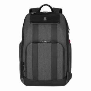 Mochila Victorinox Architecture Urban2 Deluxe Backpack