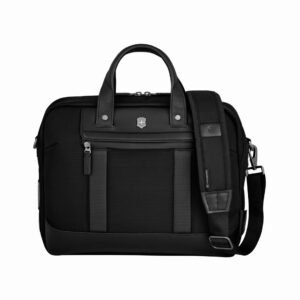 Portafolio Victorinox Architecture Urban2 Briefcase