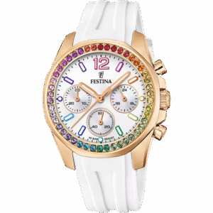 04c3c320-e98a-480f-aaa2-ef70bbdb1a52 Reloj Festina Rainbow