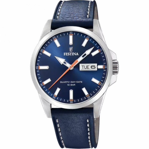 157f262e-e484-4a5f-8015-46e44fc6022b Reloj Festina Classics