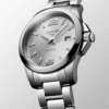 20e59709-3264-4754-adef-0b3e258b51fa Reloj Longines Conquest