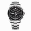 Reloj Victorinox Maverick Chronograph