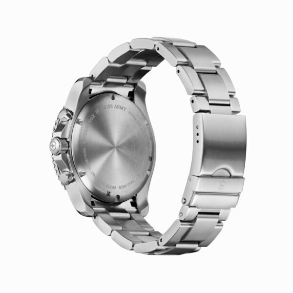 Reloj Victorinox Maverick Chronograph