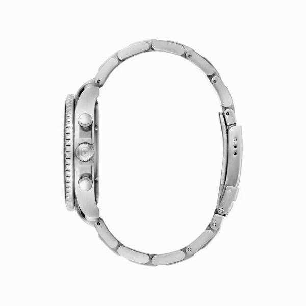 Reloj Victorinox Maverick Chronograph