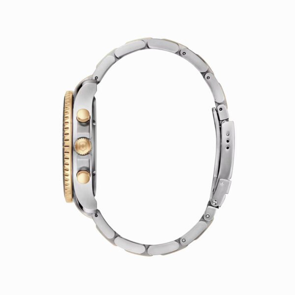 Reloj Victorinox Maverick Chronograph