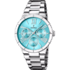 Reloj Festina Boyfriend