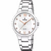 Reloj Festina Mademoiselle