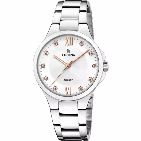 Reloj Festina Mademoiselle