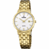 Reloj Festina Classics