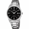 Reloj Festina Classics