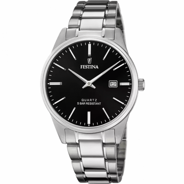 Reloj Festina Classics