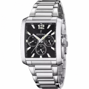 622becdb-f2a2-4fdb-a6ff-db0f68547386 Reloj Festina Timeless Chronograph