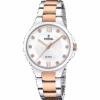 Reloj Festina Mademoiselle