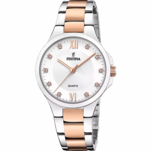 Reloj Festina Mademoiselle