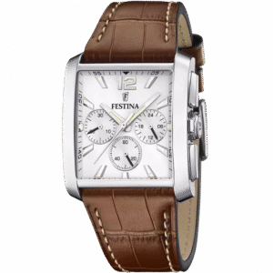 69bfd973-4f18-460e-acb0-ce092eb79a07 Reloj Festina Timeless Chronograph