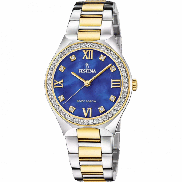7056bd2d-0e66-45e3-b26b-c970b9a93d1b Reloj Festina Solar Energy
