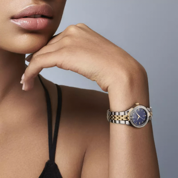 Reloj Festina Mademoiselle