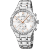 Reloj Festina Boyfriend