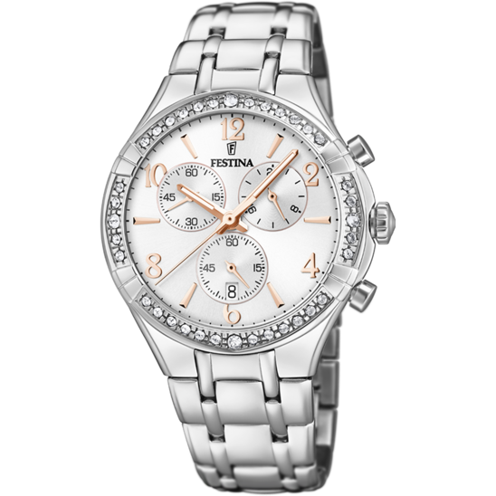 Reloj Festina Boyfriend