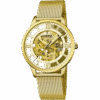 Reloj Festina Automático Skeleton