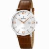 Reloj Festina Classics