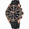 F20367_1-1 Reloj Festina The Originals