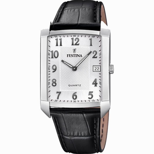 F20464_1-1 Reloj Festina Classics
