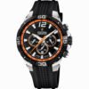 Reloj Festina Chrono Bike