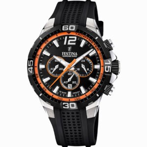 F20523_2-1 Reloj Festina Chrono Bike
