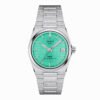 Reloj Tissot PRX