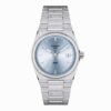 Reloj Tissot PRX