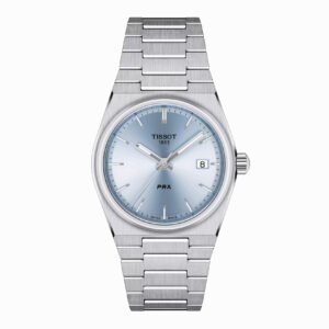 T137.210.11.351.00-1 Reloj Tissot PRX