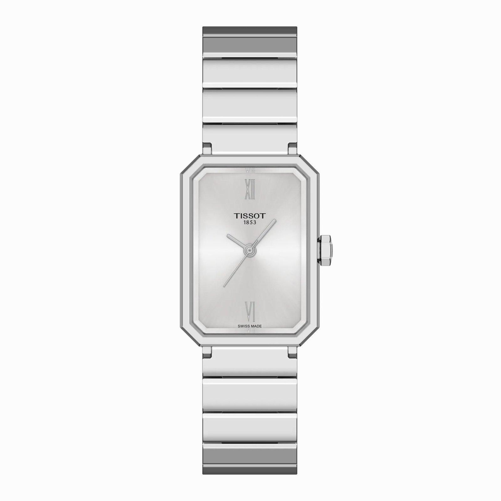 Reloj Tissot SRV