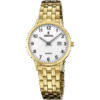 Reloj Festina Classics