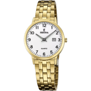 Reloj Festina Classics