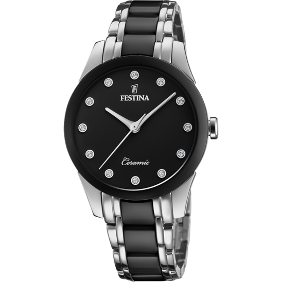 b70b644c-d8e4-43dd-ae80-ae970c50a291 Reloj Festina Ceramic
