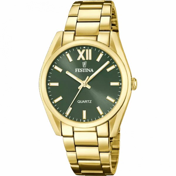 Reloj Festina Alegría