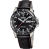 Reloj Festina Calendario Titanium