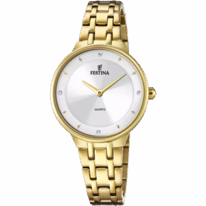 bd9bbe4a-f6c0-4fa5-9544-359277d0f142 Reloj Festina Mademoiselle