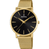 d3406c08-94ec-466f-af99-a8f4b4bac567 Reloj Festina Boyfriend