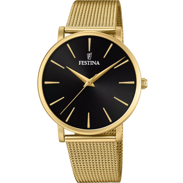 d3406c08-94ec-466f-af99-a8f4b4bac567 Reloj Festina Boyfriend