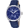 Reloj Festina Retro