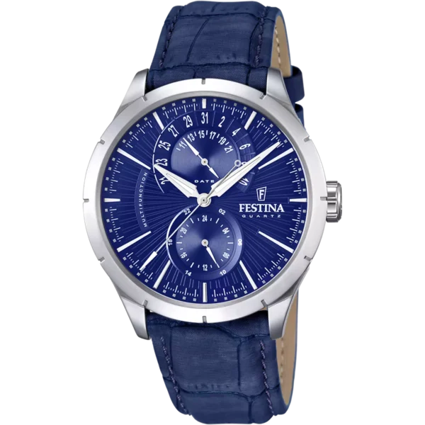 Reloj Festina Retro