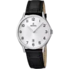 f16745_1 Reloj Festina Classics