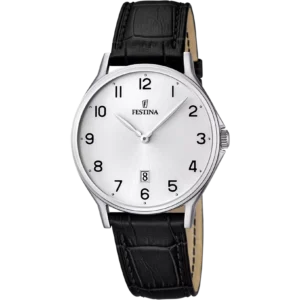 Reloj Festina Classics
